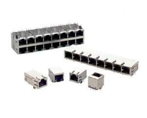 GROUP MAG JACKS smaller white bg