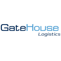 Data unifier GateHouse Logistics confirms its ghTrack service is GDPR compliant