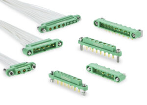 Gecko MT group 2100x1500 March 22 plain