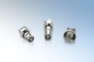 Gigalane Series GBB 1