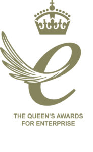Gold Transparent colour logo General