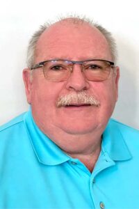 Gowanda DenisKohlhagen hires 002