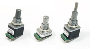 Grayhil optical encoders 62 AG SG NG Group shot10665