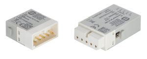 HARTING Han SP Module