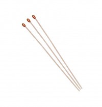 Heilind Electronics expands temperature sensor portfolio through partnership with TEWA