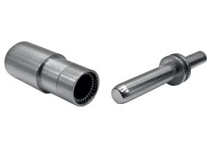 HGC contact silver for PR