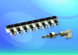 HNDSMA and VSMA.PR PICS.OCT17.FUNKY