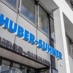 HUBER+SUHNER and Aurora Networks join forces to help Vodafone Germany develop a next-generation network