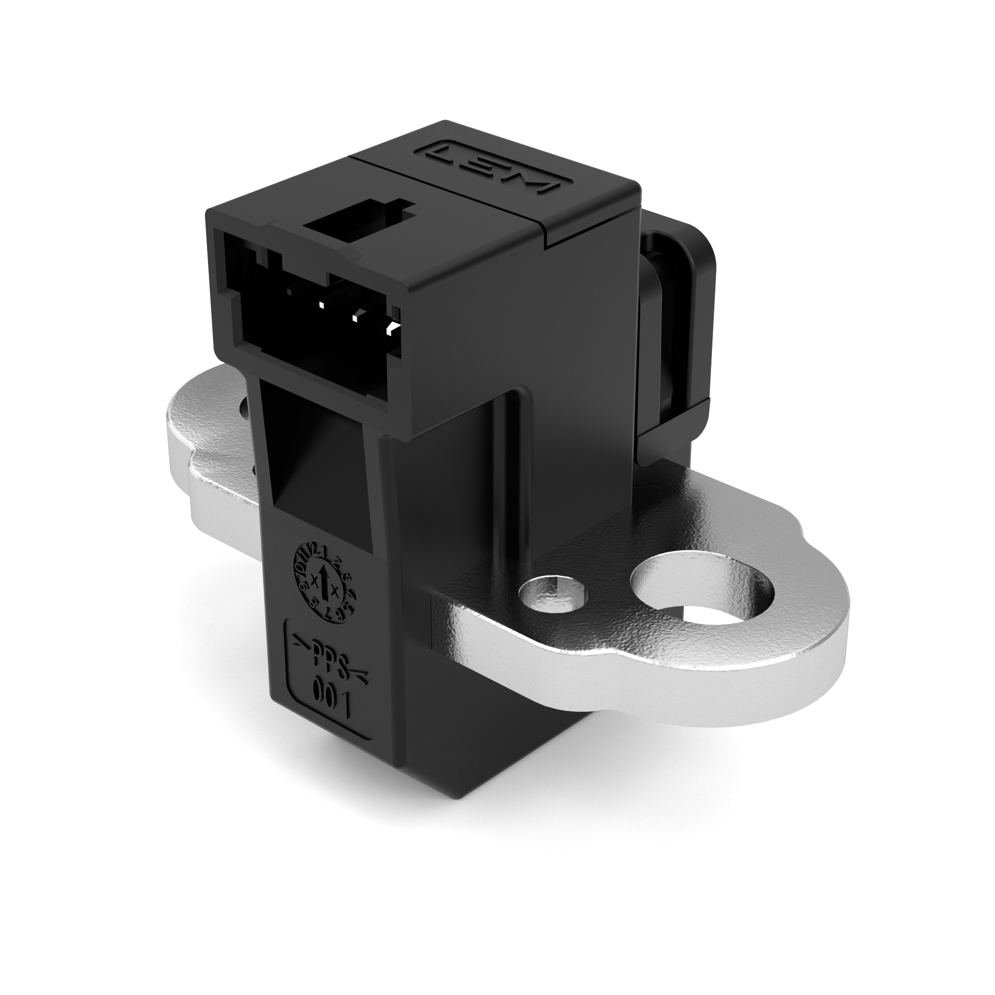 LEM’s new current sensor for high-power EV traction inverters designed ...