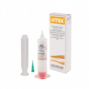 HTSX35SL