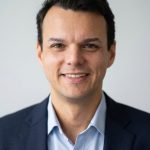 Vision Engineering Group strengthens board with appointment of Harry Curtis as technical director