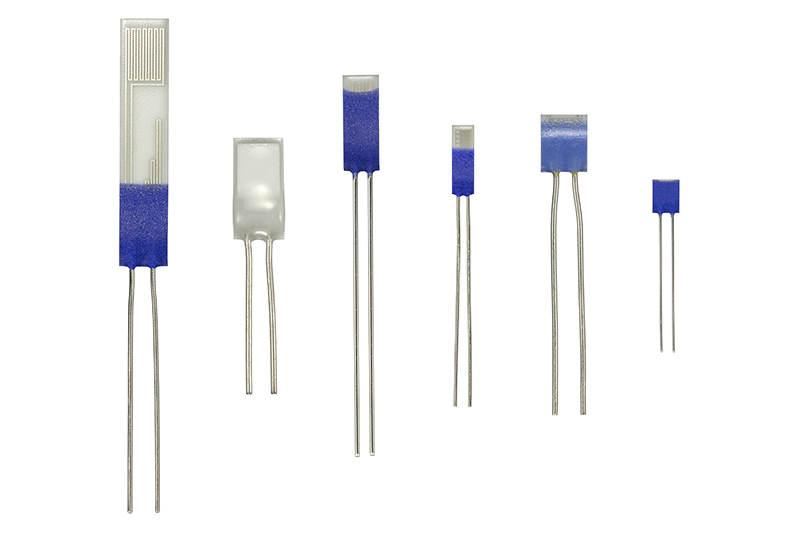 Sensors for Extreme Temperature Conditions Available from ATC Semitec