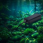 Advanced Energy launches ultra-ruggedized 160 W AC-DC power supply for extreme environments