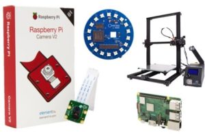 Holiday Guide Headline image 2