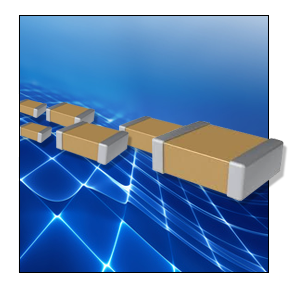 Holy Stone and New Yorker Electronics’ global agreement addresses industry-wide MLCC shortage