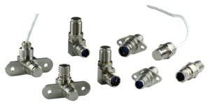 Honeywell IHM Series Prox Group2 highres