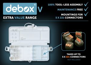 Hylec Debox V PR Sept 24 image