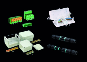 Hylec PR Pic Debox TH381 V7.Oct 18