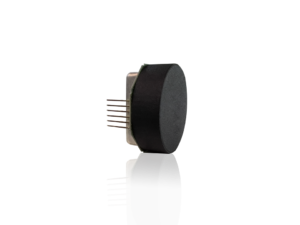 IDR 2050 Presse 1280 x 720 ohne logo