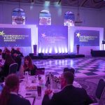 Finalists announced for the 2026 Instrumentation & Electronics Awards