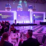 Deadline to enter the Instrumentation & Electronics Awards extended to 31st July