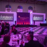 Entries close this Friday for the Instrumentation & Electronics Awards