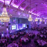 Under a month left to enter the Instrumentation & Electronics Awards
