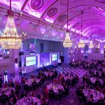 Last chance to book tickets for the Instrumentation & Electronics Awards 2026