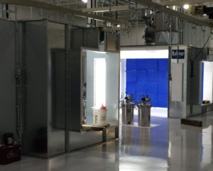 IMG 0591 update