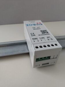 IMG 20220706 163417104