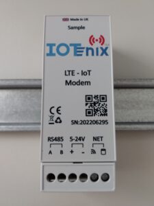 IMG 20220706 163533468