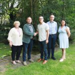 Anglia and Silanna partner to deliver lower-cost, high-performance ADCs across Europe