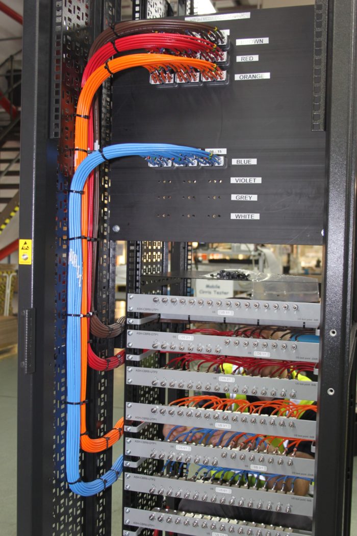 New service promises to accelerate digital infrastructure developments