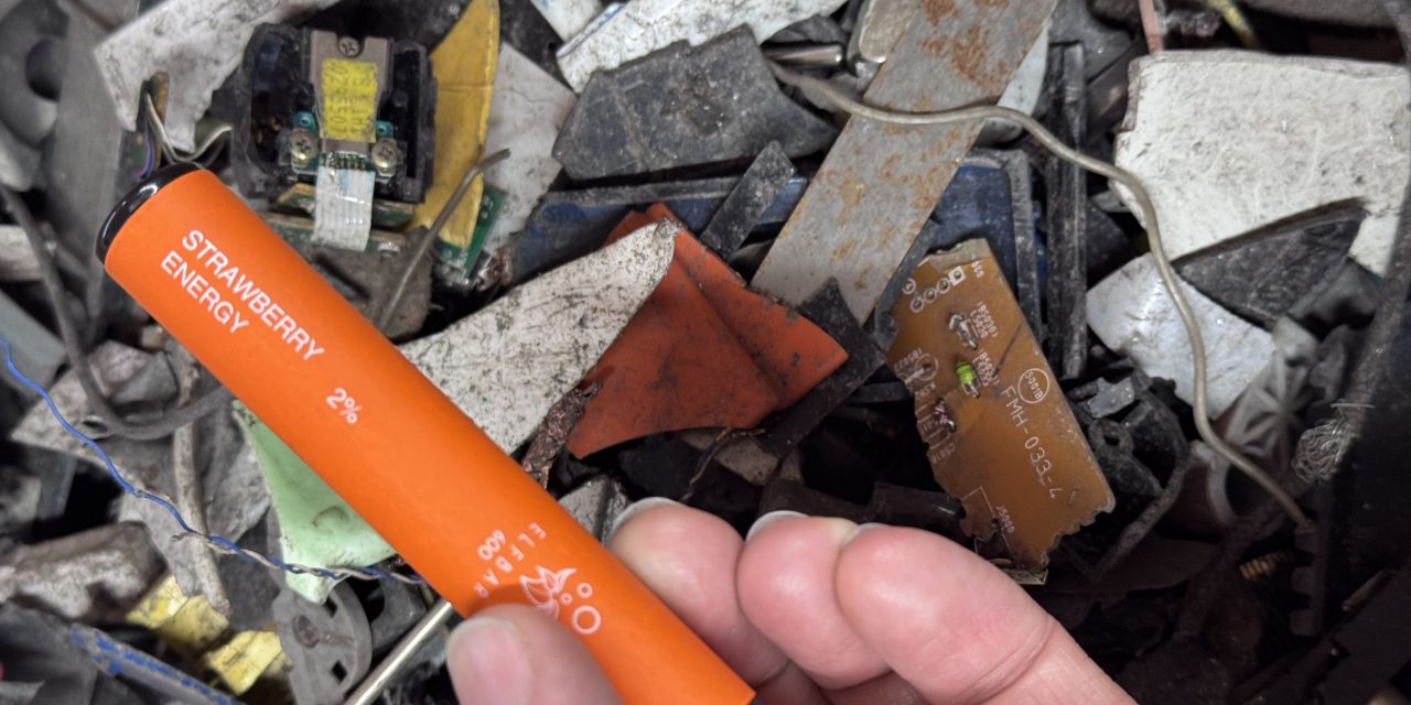 RS DesignSpark’s ‘Mission Responsible’ initiative explores AI innovations at Lion Vision for future NVIDIA design challenge