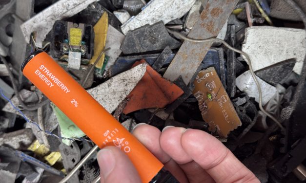 RS DesignSpark’s ‘Mission Responsible’ initiative explores AI innovations at Lion Vision for future NVIDIA design challenge