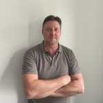 Anglia to focus on new business development and demand creation for Digi International in the Nordic and Baltic regions