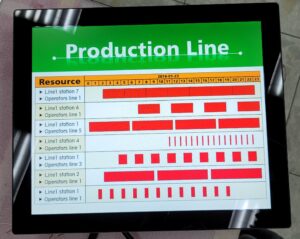 IPPS 1768 FRONT1 Copy