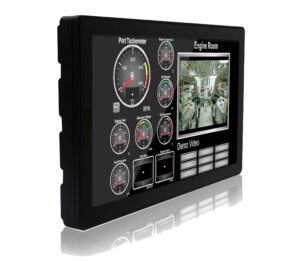 IPPS 2118 SKL2 WP00 side