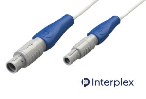 IPX006 Interplex Sureline Clear Lr