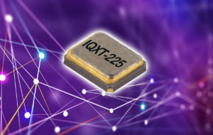 IQXT 225