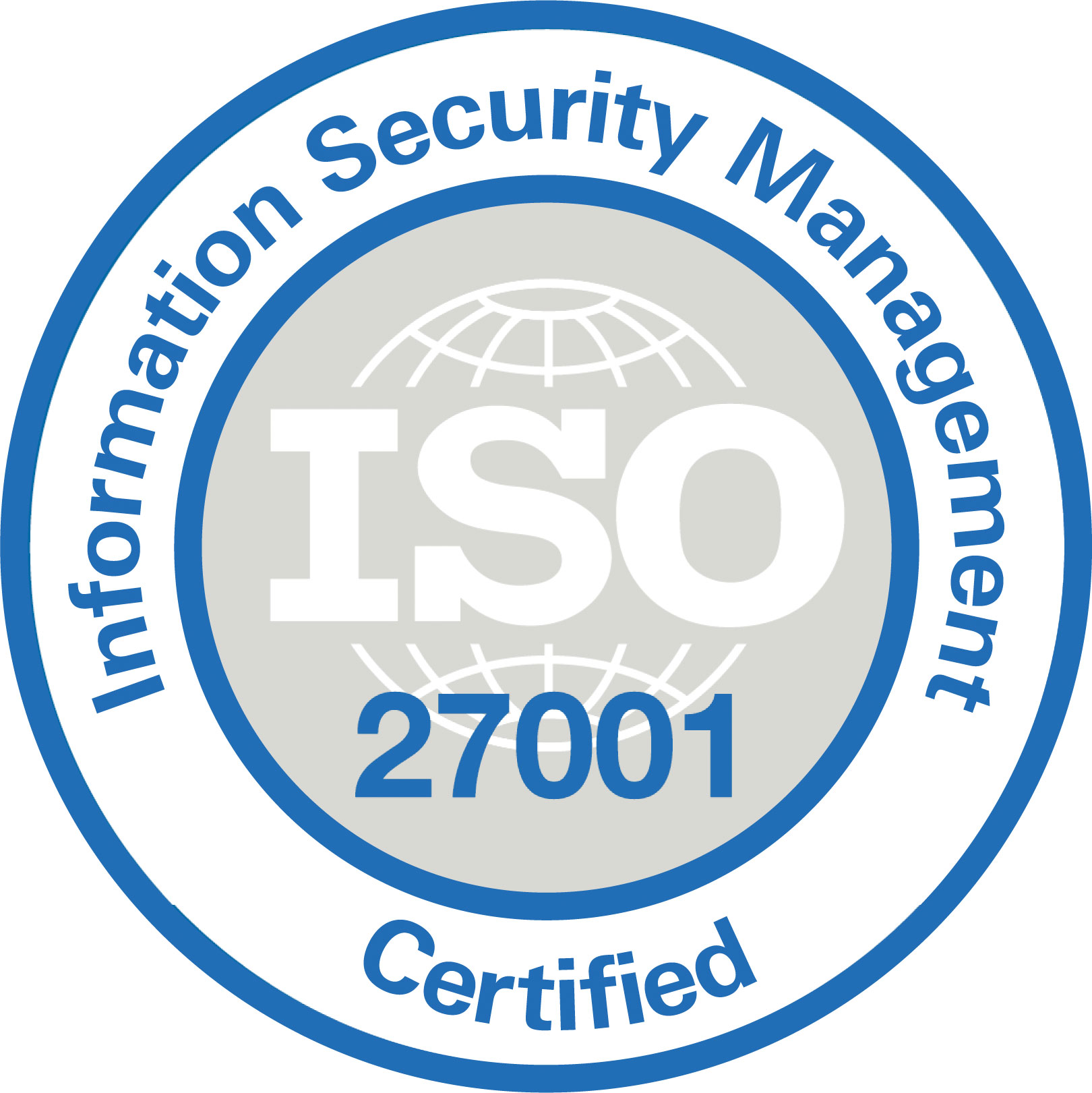 DigiKey receives ISO 27001 certification, adding to robust information security program