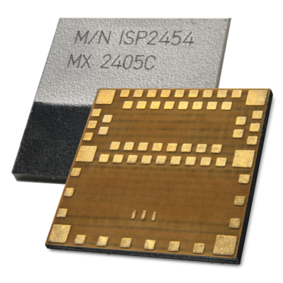 Insight SIP signs distribution agreement with Master Electronics