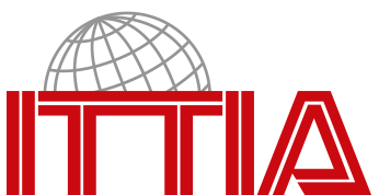 ITTIA DB SQL edge database new release now available for IoT devices