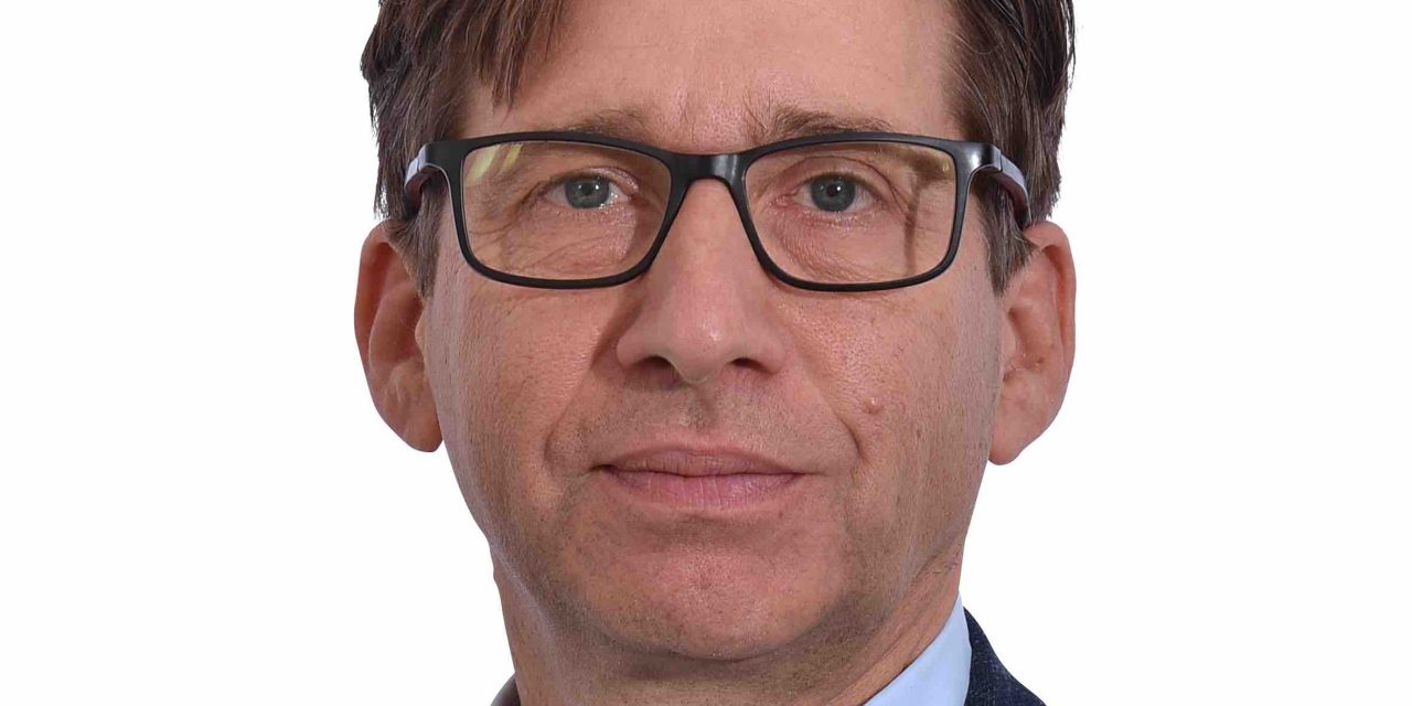 EnSilica and Codasip announce strategic partnership to bring CHERI cybersecurity to automotive, critical national infrastructure, defence and aerospace applications