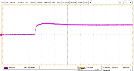 Image 4 After FIN47SNB Snuffer