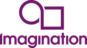 Imagination Technologies 3