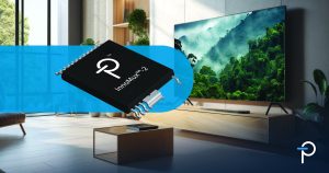 InnoMux 2 PR 2400x1260 021224 final
