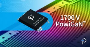 InnoMux2 1700V PR 2400x1260 101624