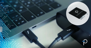 InnoSwitch4 Pro PR 2400x1260 100322 final 2