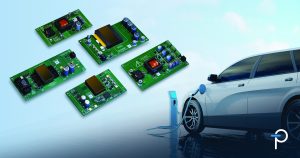 InnoSwitch™ 3 AQ F Package PR 2400x1260 042225 1